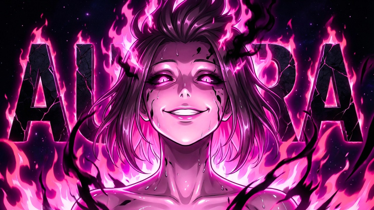 AURA = ♾️ | AGGRESSIVE BRAZILIAN PHONK MUSIC 🔥GRAVE AURA MUSIC 2026