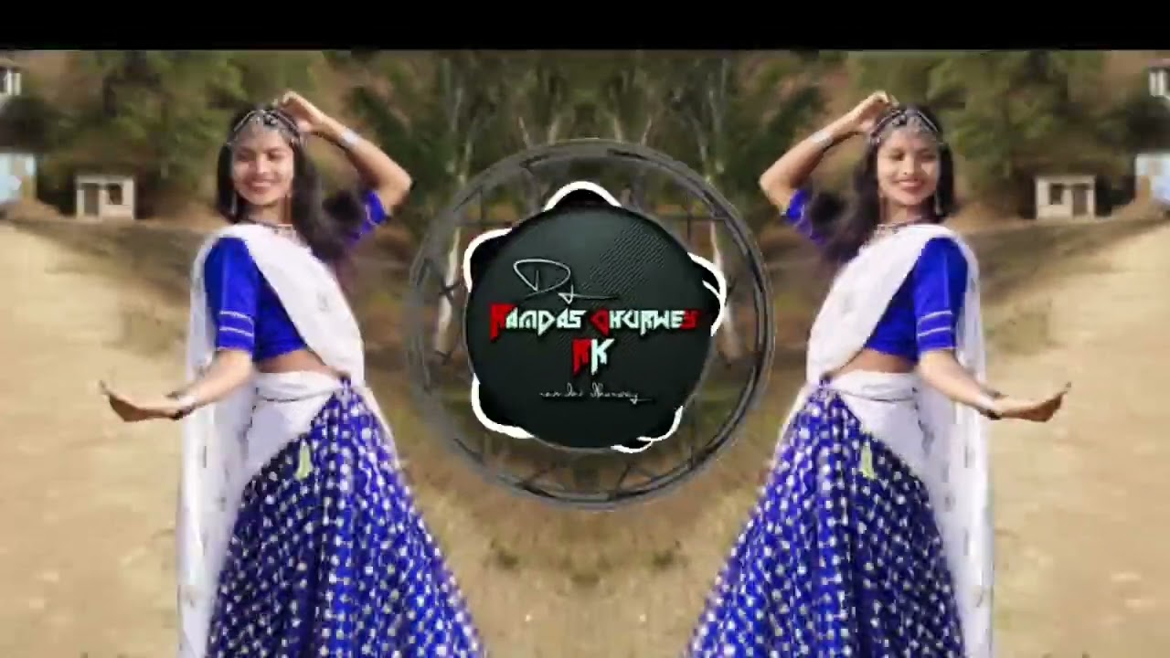 AA_JANA_SANGO_NEW_GONDI_MIX_DJ_RAMDAS_DHURVEY_OFFICIAL_9770062997