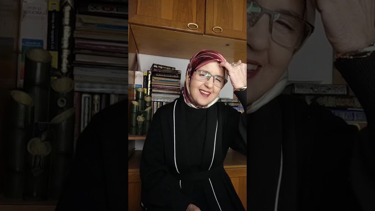 اسس الاستعداد للسنة الجديدة ،