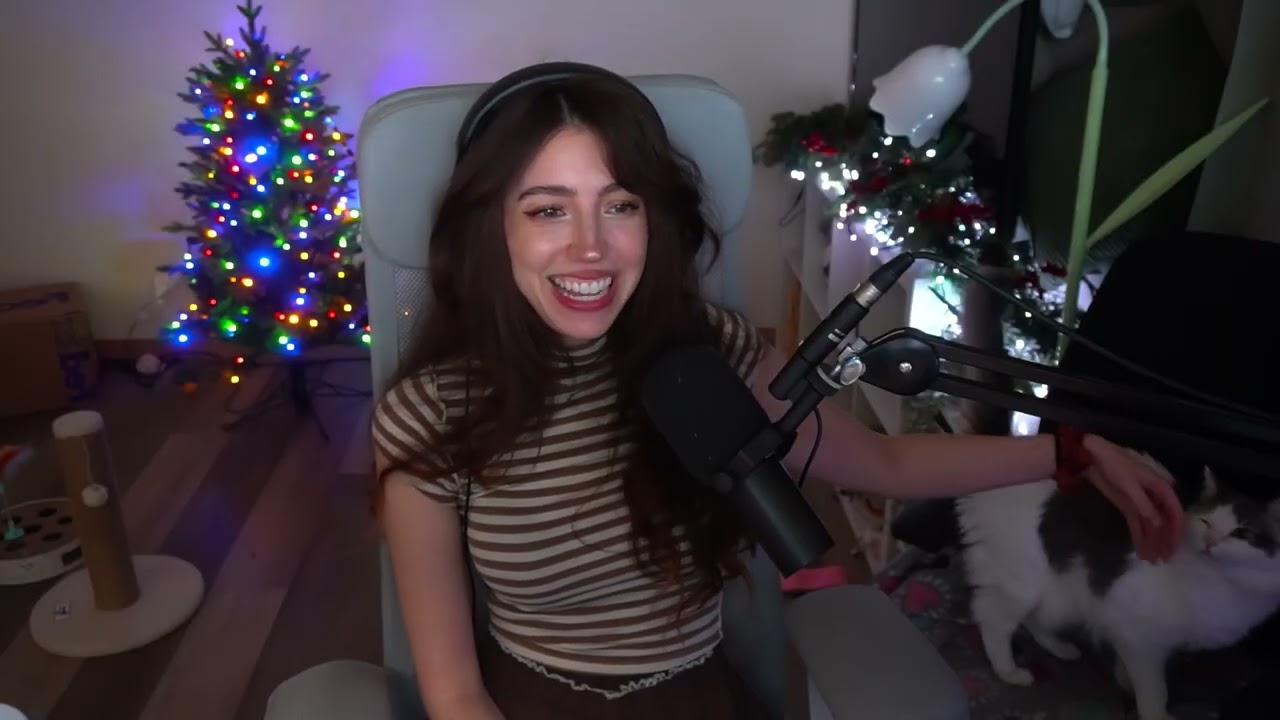 breebunn plays: Lies of P + DLC - Part 7 FINALE