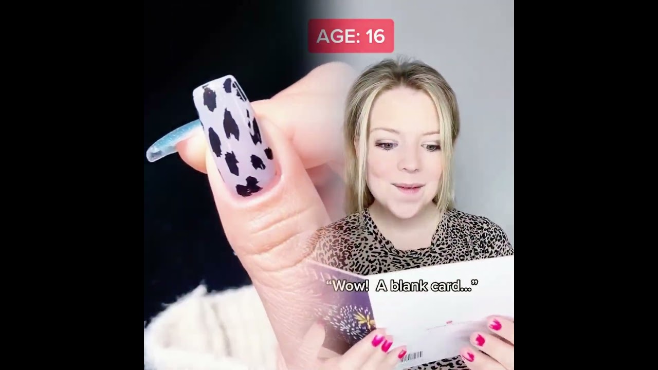 This is so funny, I couldn't stop laughing 😂😂 #funny #doddlersoftiktok #funnyvideos