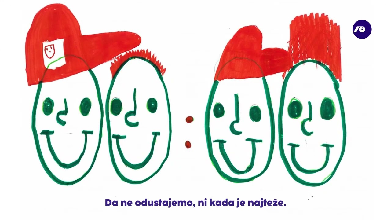 NLB Sport za mlade 2025./2026.