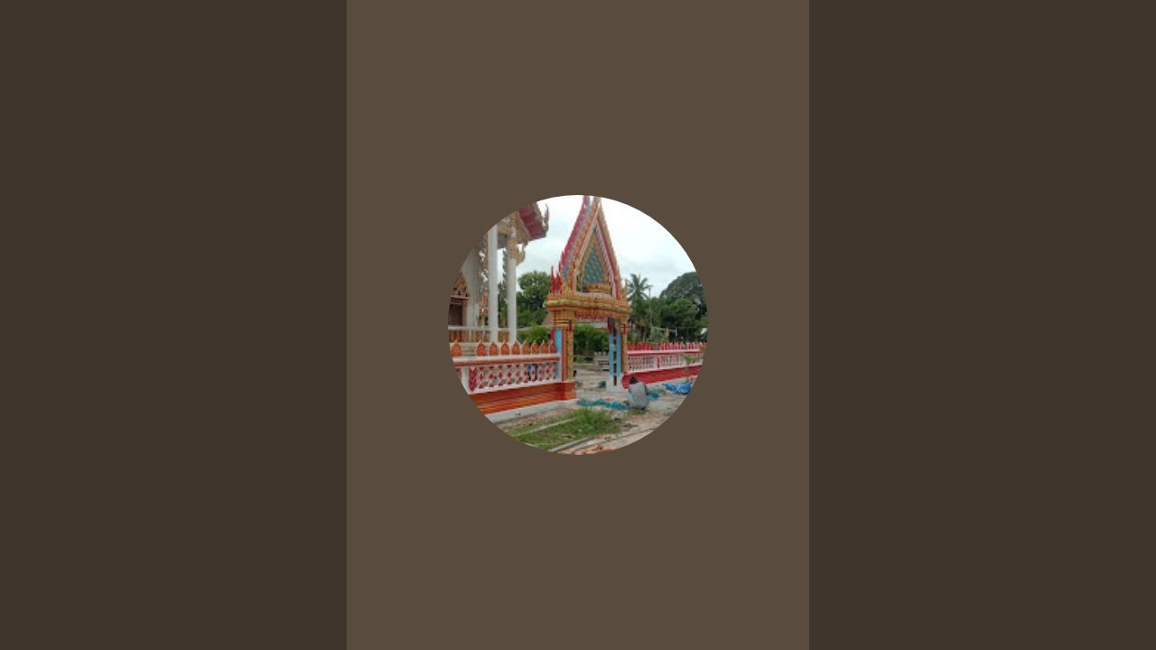 พาชม ขบวนเทิดพระเกียรติ สมเด็จพระเจ้าตากสินปีพ.ศ 2568