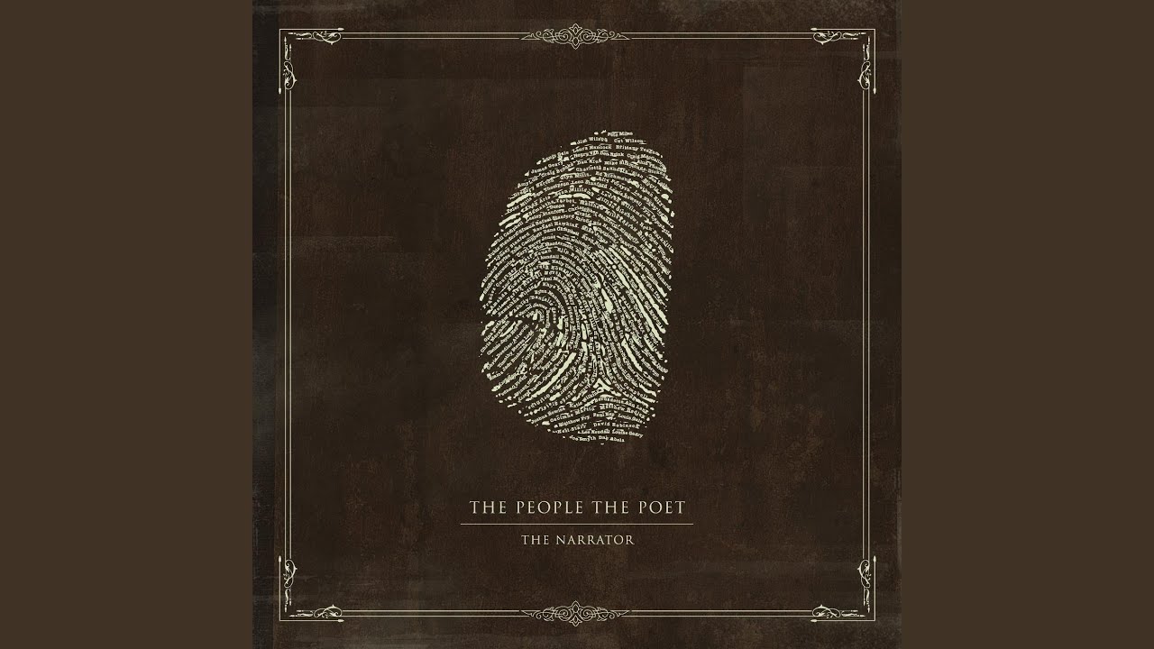 People
