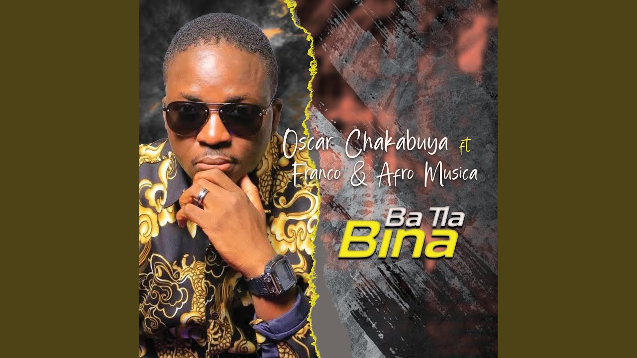 Bata Bina Official