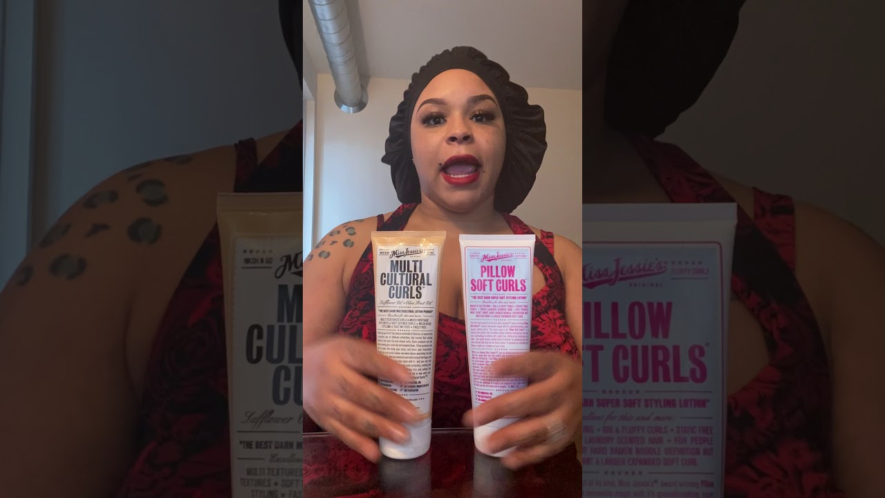 Yummy Hair Review Cambodian curly wave - 30 day update !