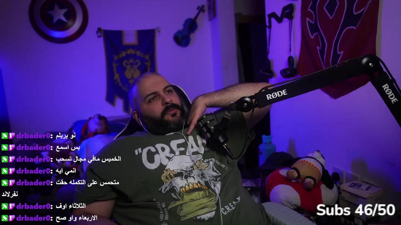 ماينكرافت ون بلوك !!!ميييمز!!
