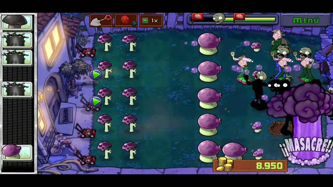 9 de febrero de 2026