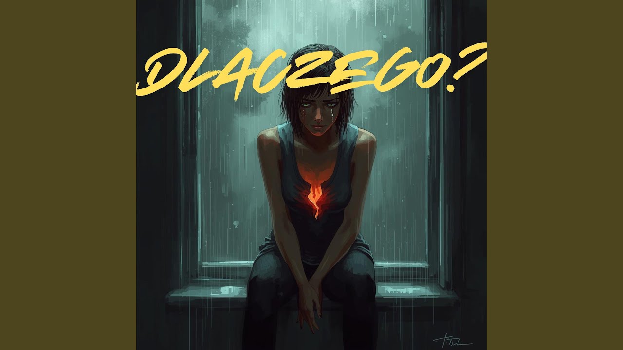 DLACZEGO?