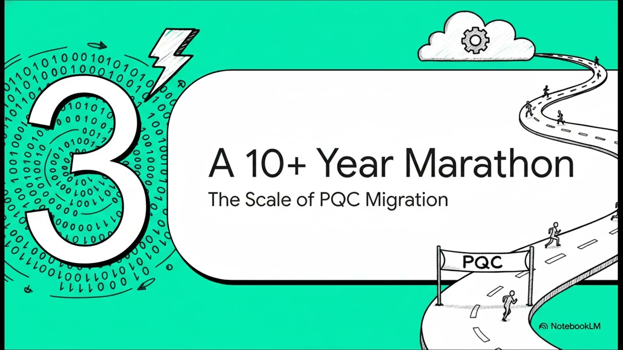 PQ28-All-PQC Your Migration Starts Now
