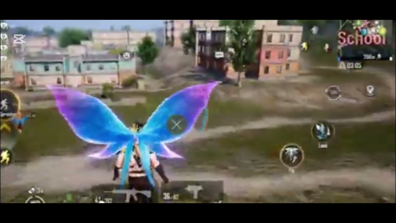 @Murtaza9murtaz #viral  #pubg #پابجی_موبایل #pubgm #pubgmobile#
