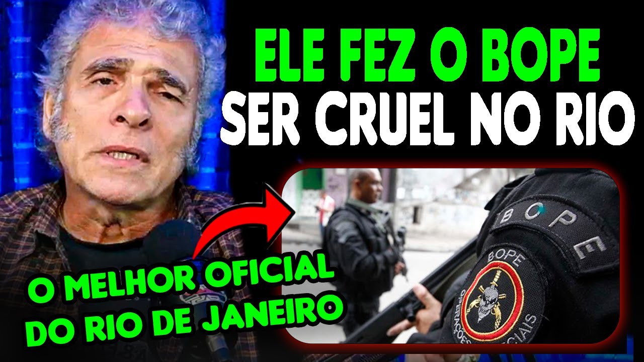 CEL PRINCÍPE CHORA AO VIVO EM MEMORIA DO CEL BICHÃO | CORONEL PRINCIPE | COPCAST