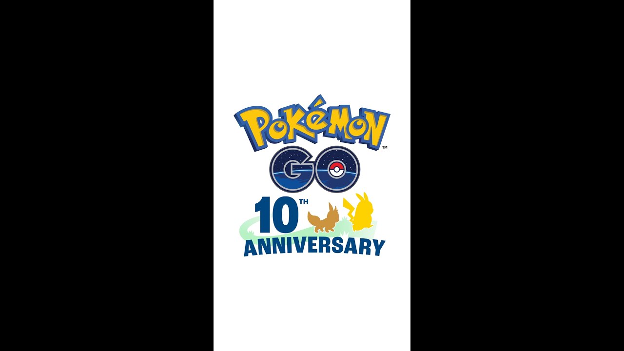 Almost all Pok&eacute;mon that appeared in Pok&eacute;mon GO are here!