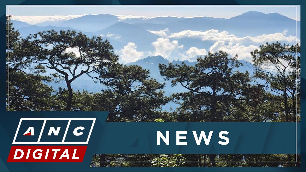 SC orders Camp John Hay Development Corp. to vacate special ecozone | ANC