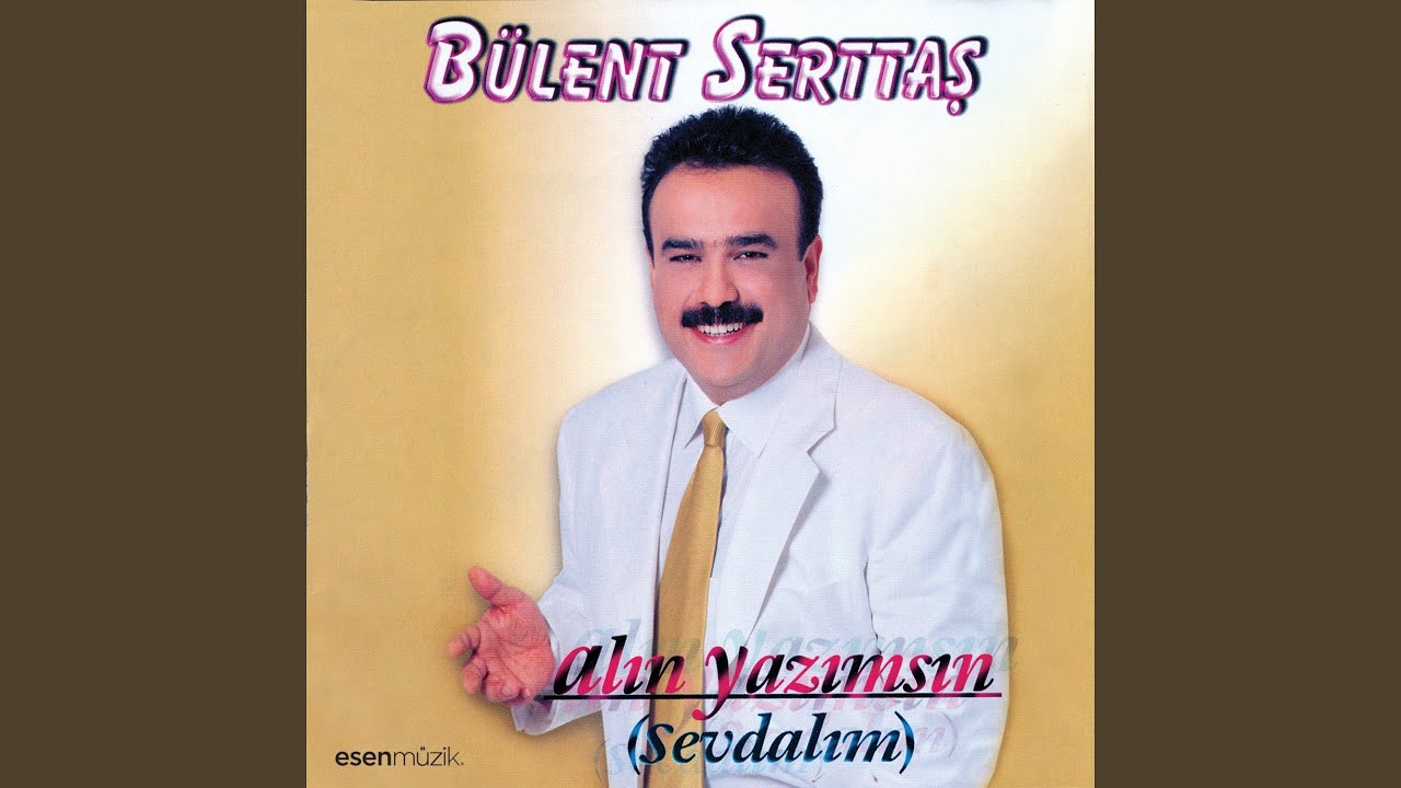 El Edersem