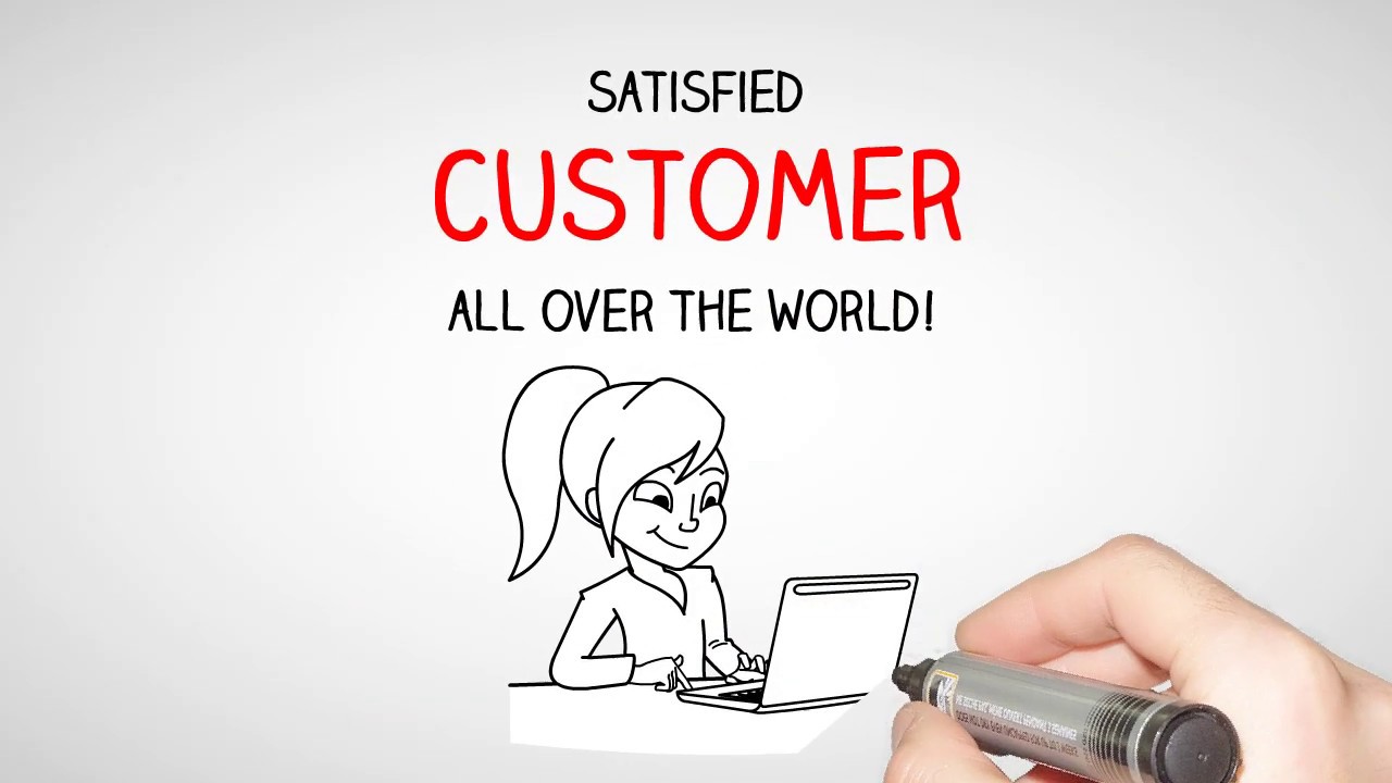 Valid CSM-001 Question Answers - Full Money Back Guarantee | Realexmdumps.com