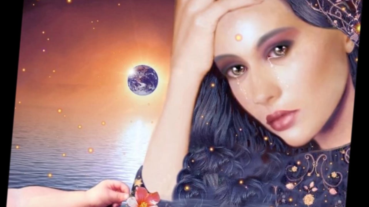 YAVRUM SANA DOYAMADIM