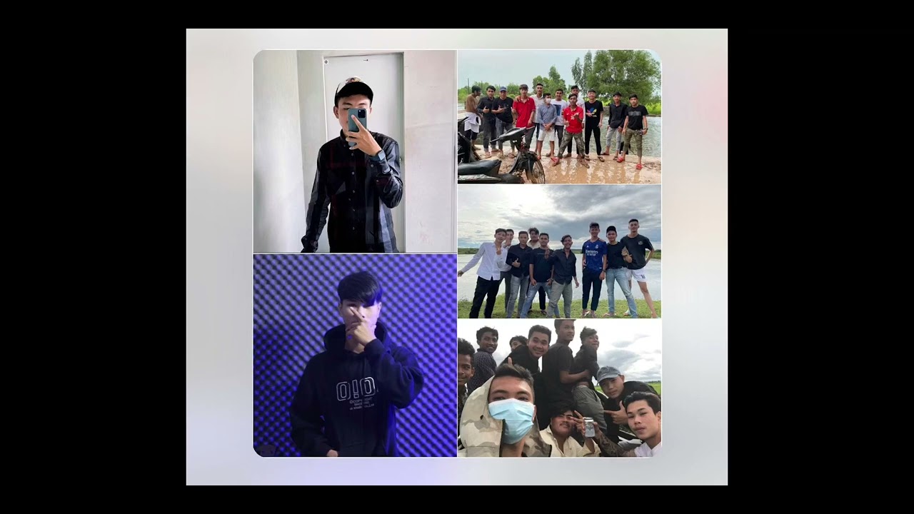 NGZ Remix - KKS Team V3 ( Hour Benz ) Remix 2022