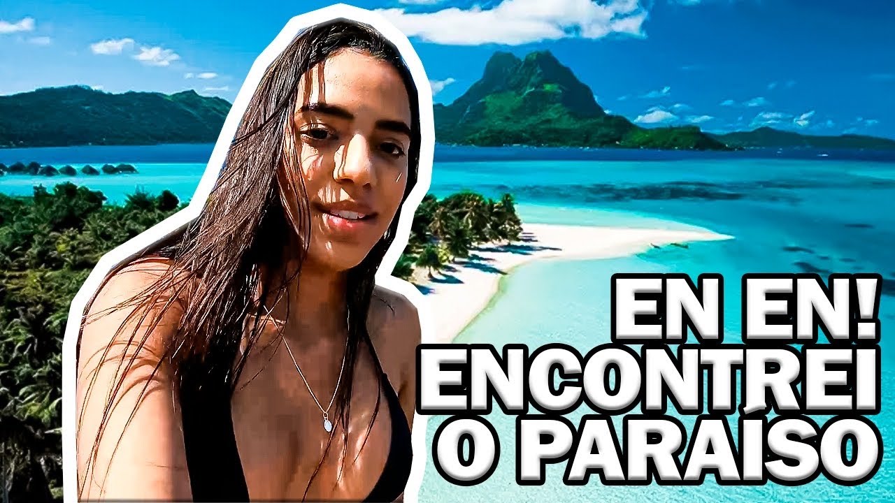PESCAMOS UM PEIXE GIGANTE!!!