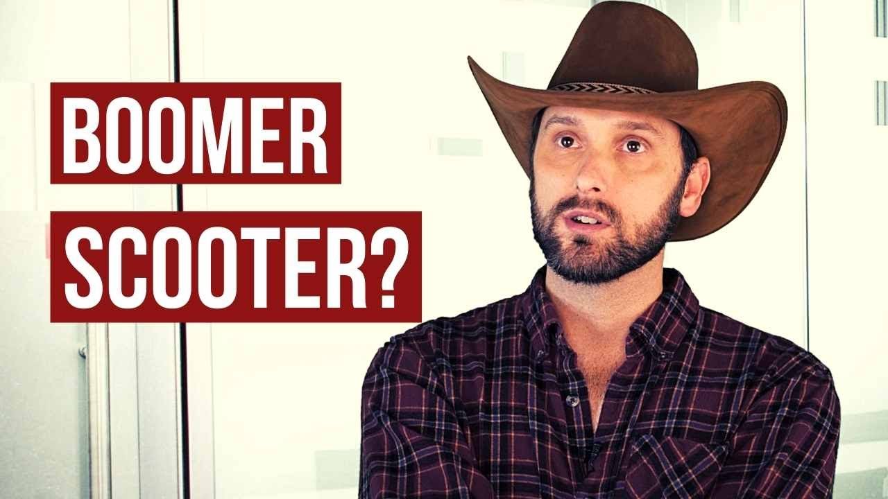 How colleges chose their mascot: Oklahoma LOL