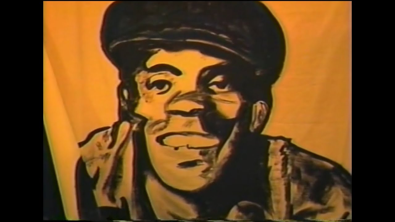 Calypso Showcase A Tribute to Maestro