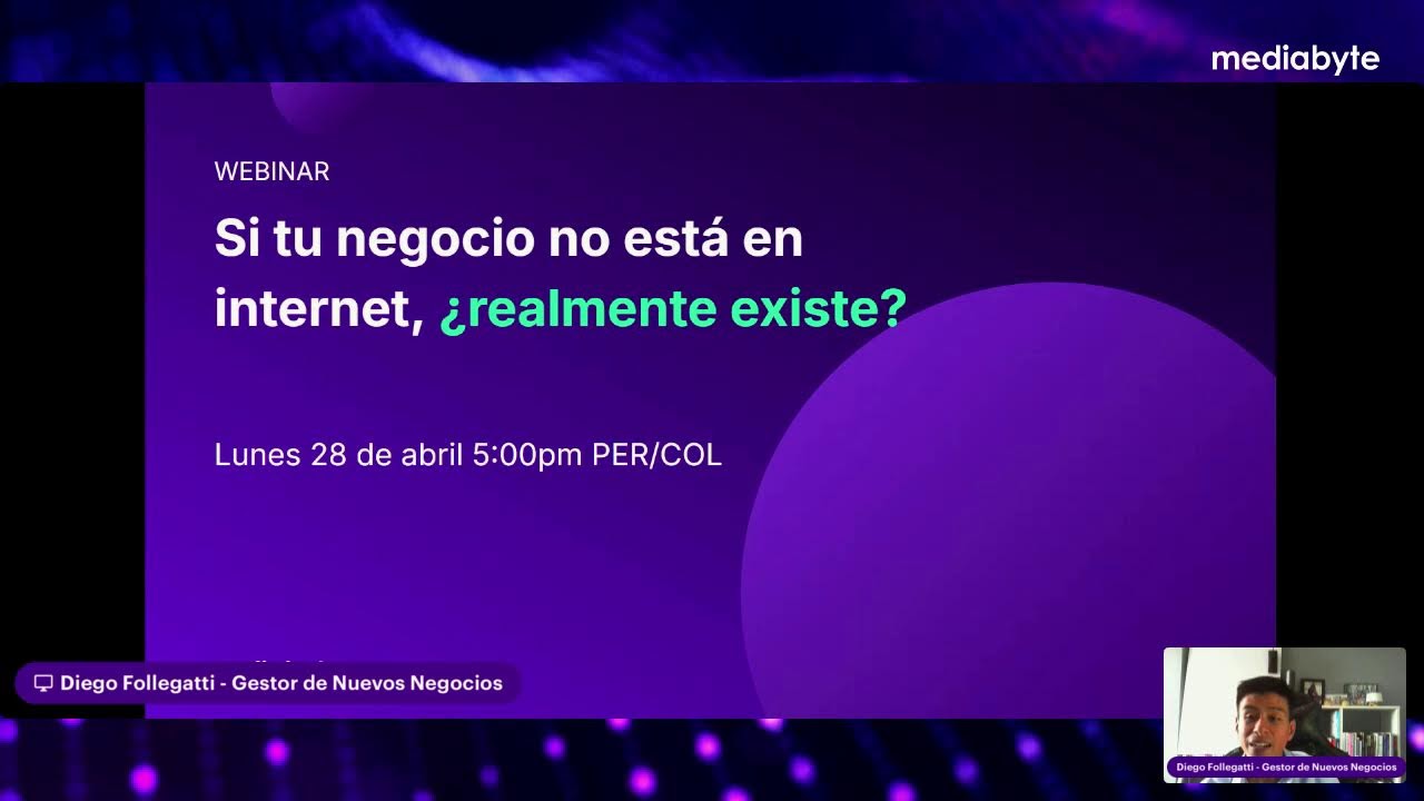 C&oacute;mo Construir Equipos de TI Exitosos en Tiempo R&eacute;cord