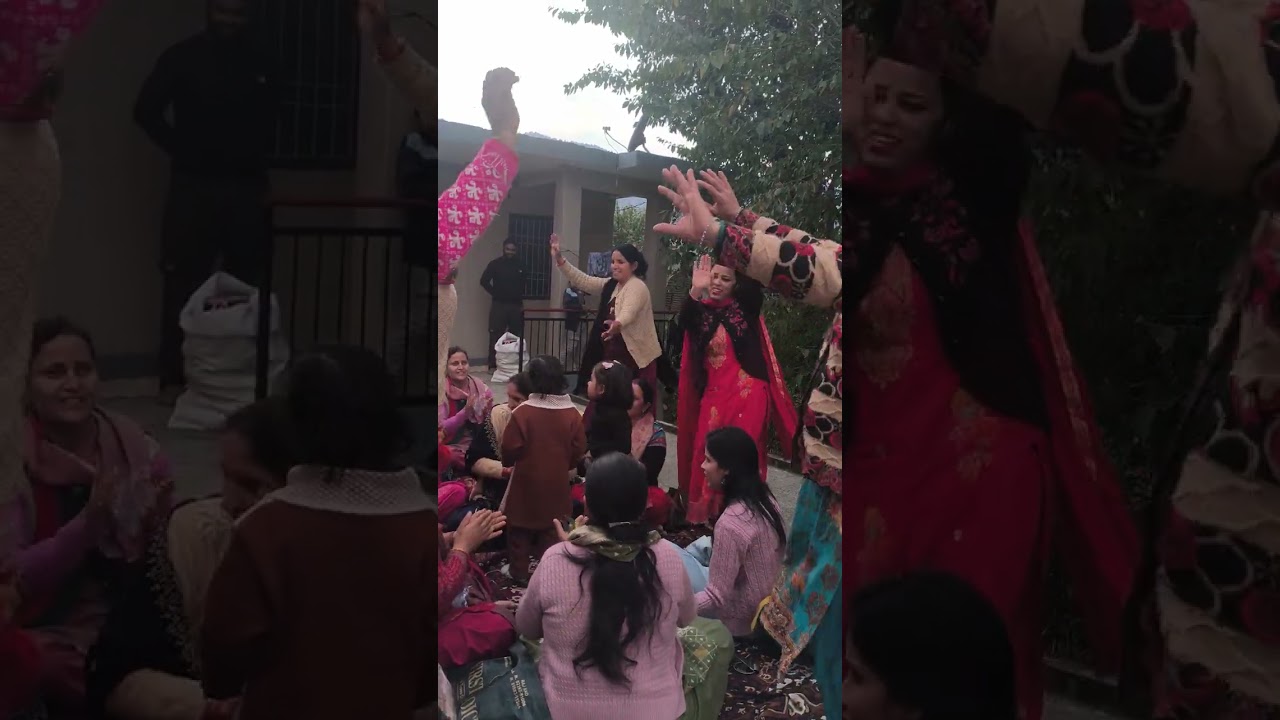 मुरलियां वालेया मेरेया कृष्णा 🙏🙏