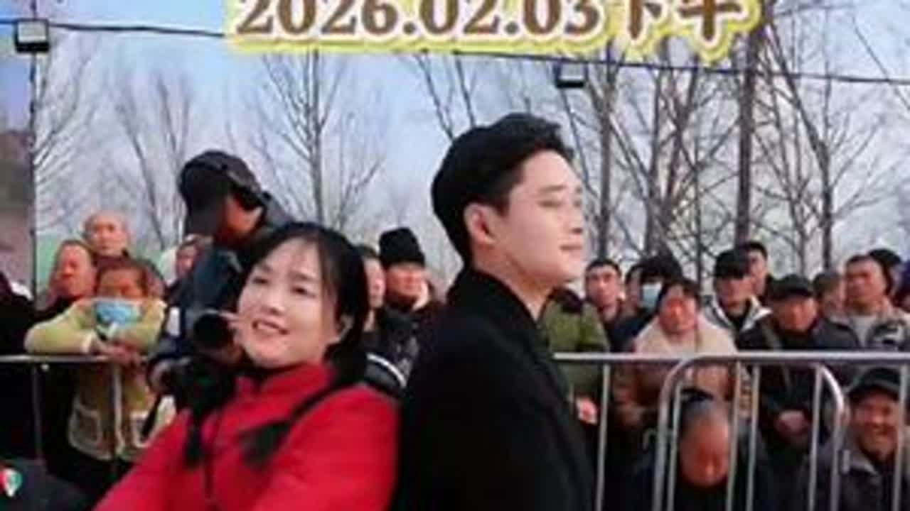 @小土妹(不忘初心) 土妹今天身体不舒服没开播让她休息两天，静静发视频说了土妹大号6号下午二点开播，现在发一个昨天的录屏制作分享给大家#录屏制作分享 #谢谢点赞关注