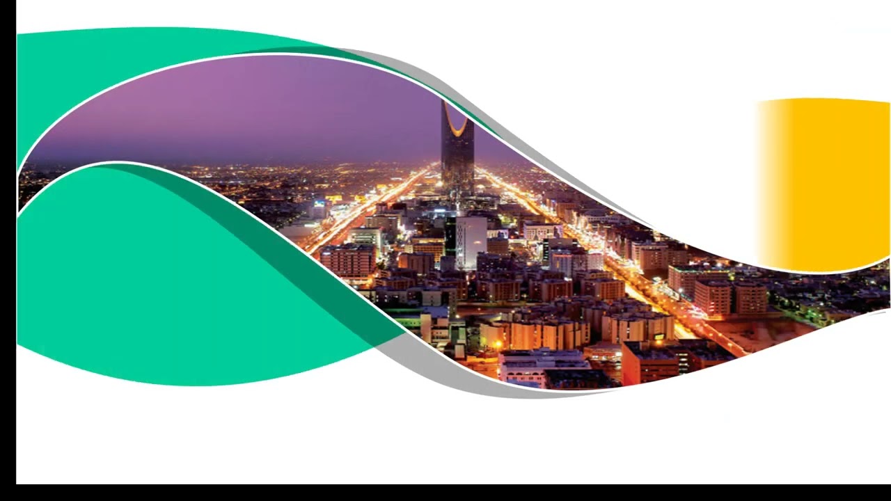 طريقة ادراج الأصوات والتعليقات الصوتية على شرائح البوربوينت