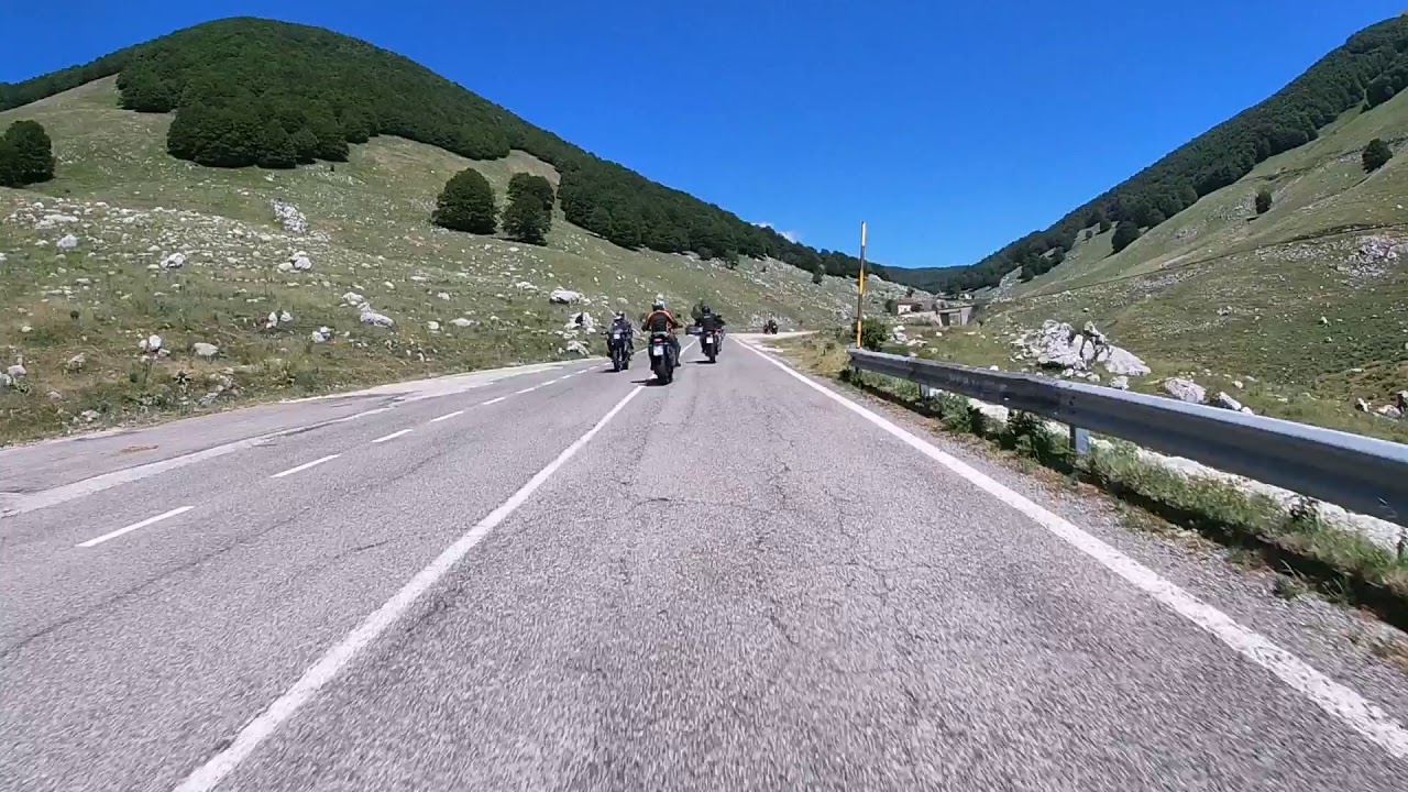 Bmw s1000xr Forca d'Acero