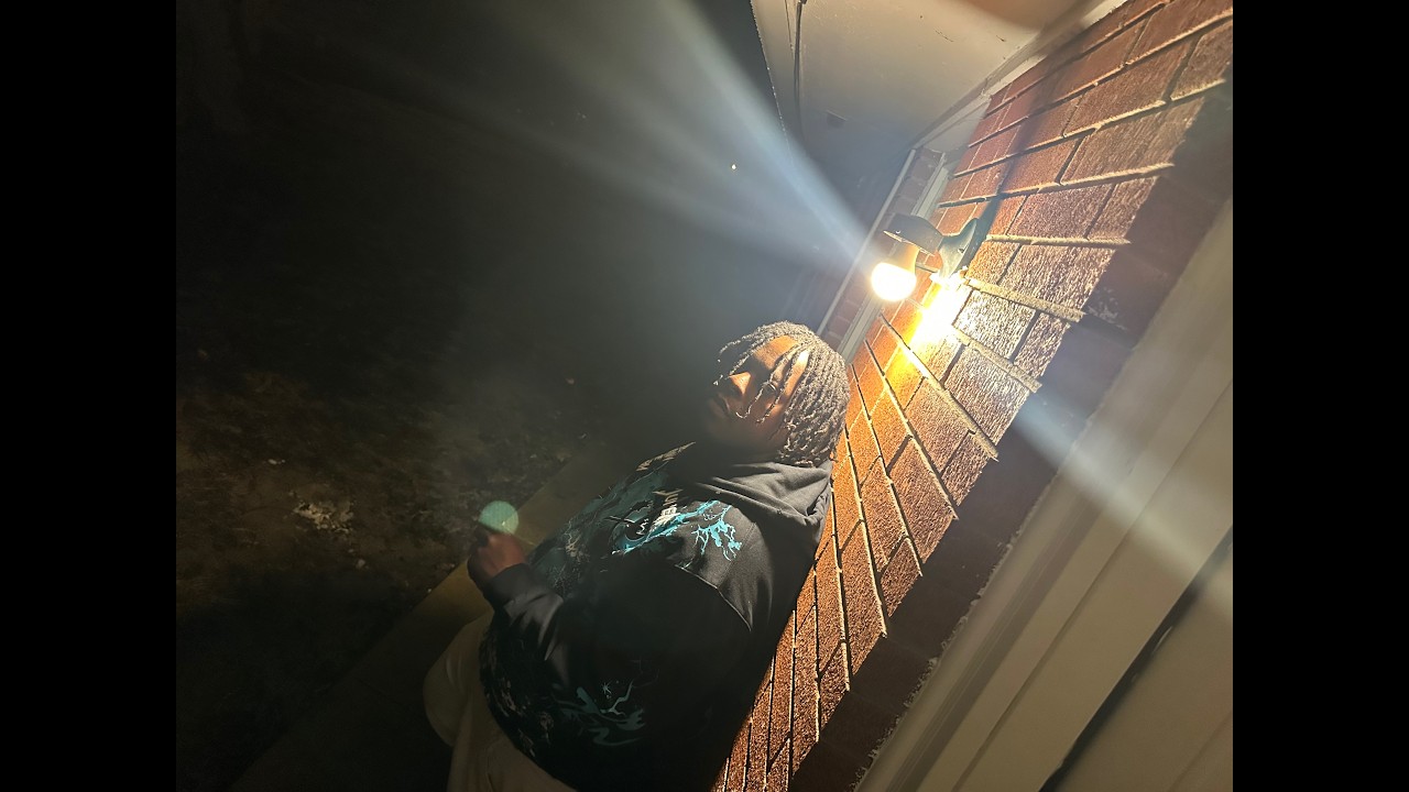 Ray Ca$h - Bucket (Official Video)