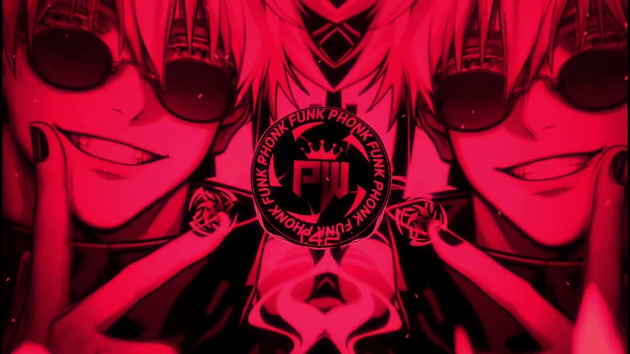 MATADORA FUNK [ULTRA SLOWED MAX ]🎵🎧✅️