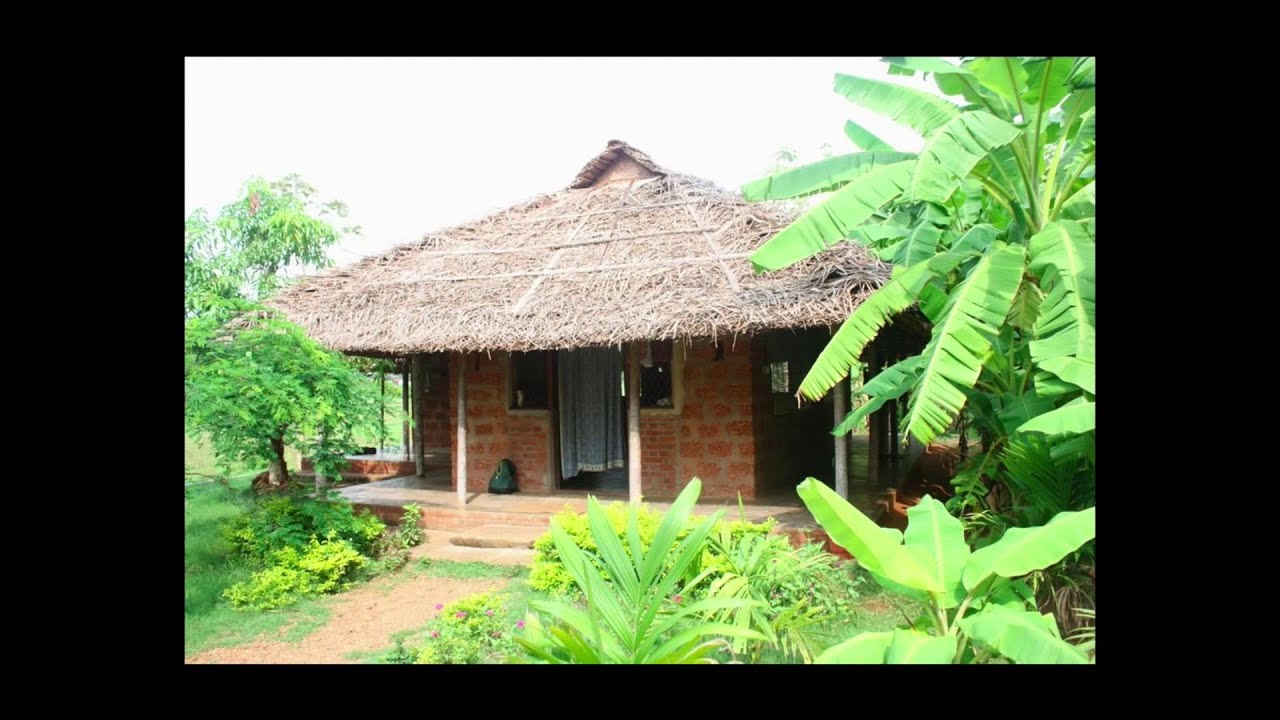 Индия 4 как есть Самостоятельно путешествие тур Керала Палаккад Алятур Йога Ашрам Художник Девочка