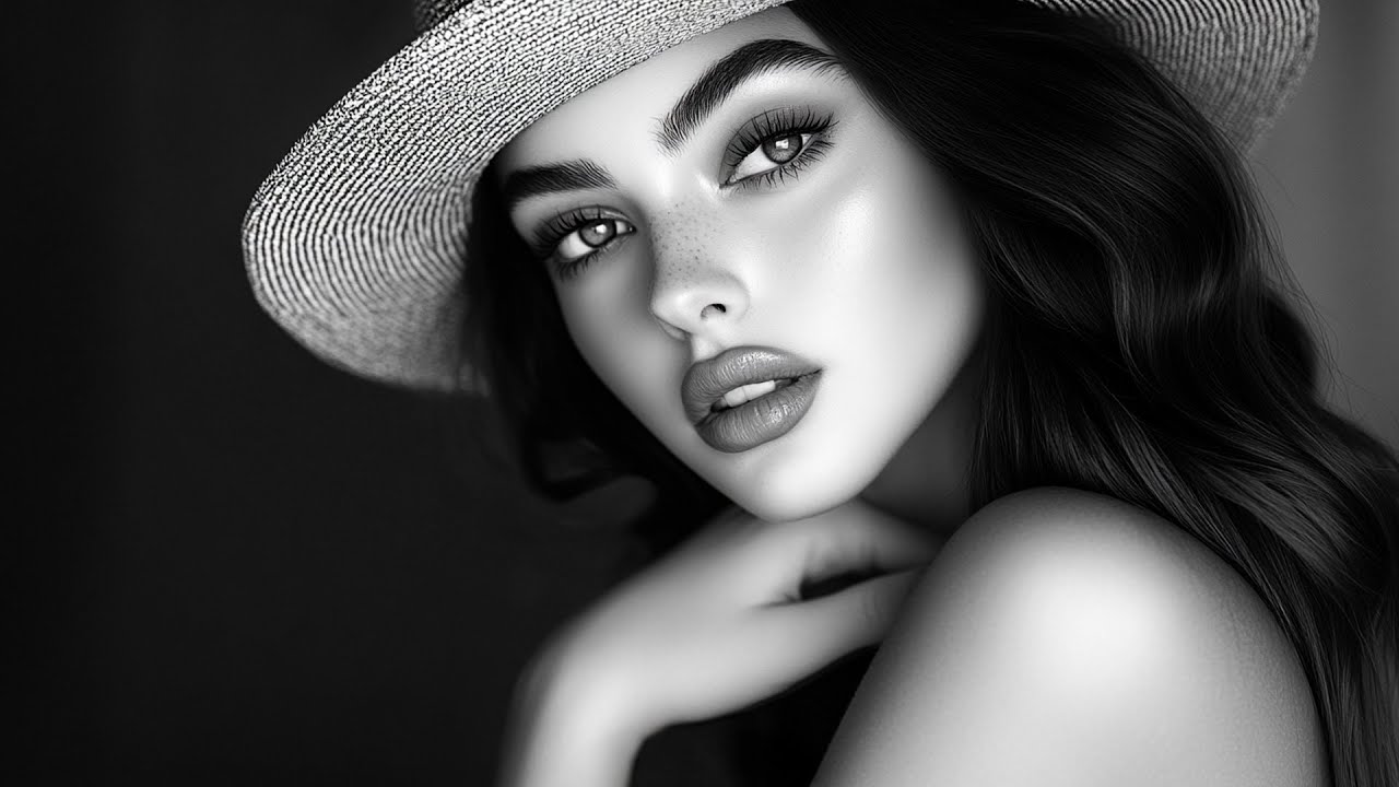 Feeling Good Mix 2026 - English Deep House ,Vocal House, Nu Disco | Emotional / Intimate Mood