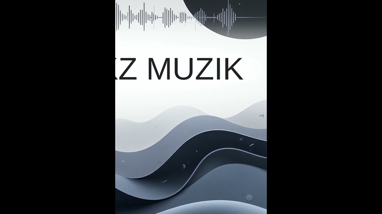 Gospel Crucifixion by mikz muzik