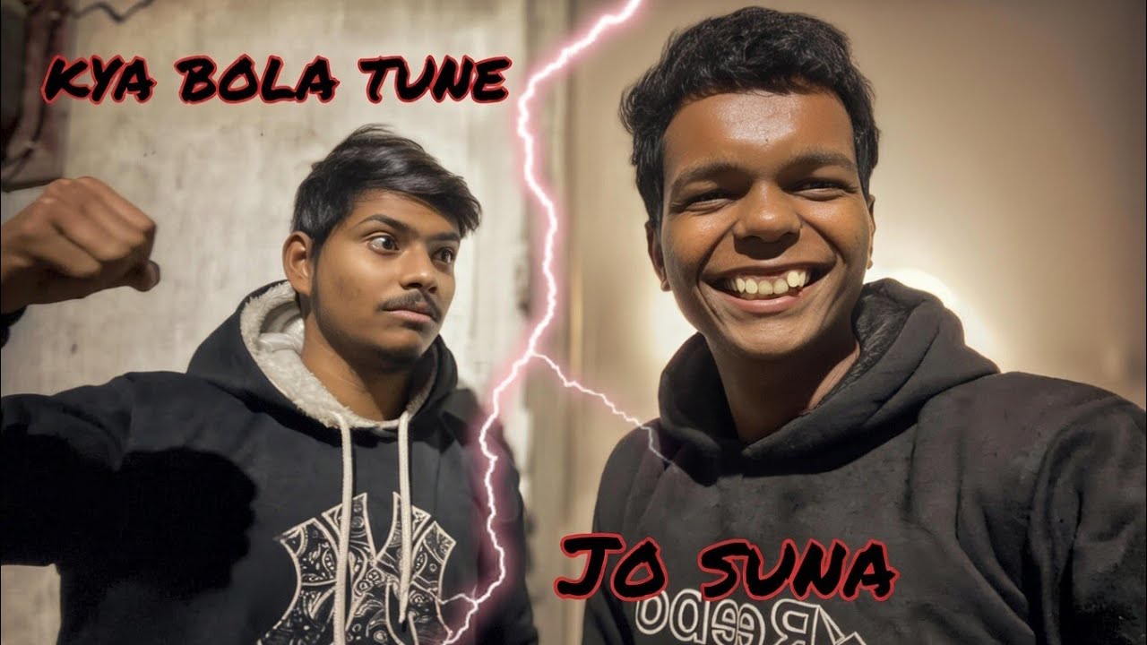 Aniket ki hue beizzati Maja aya😡😂