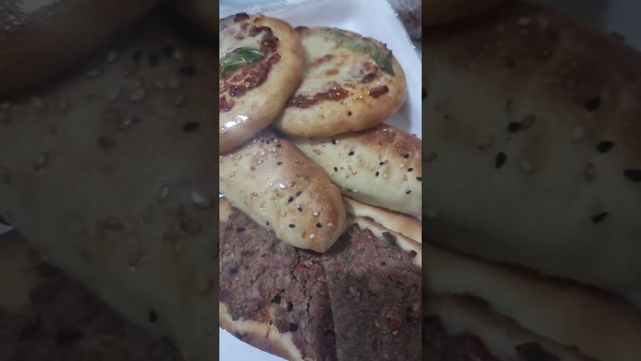 Recipe Garden Z.D is live