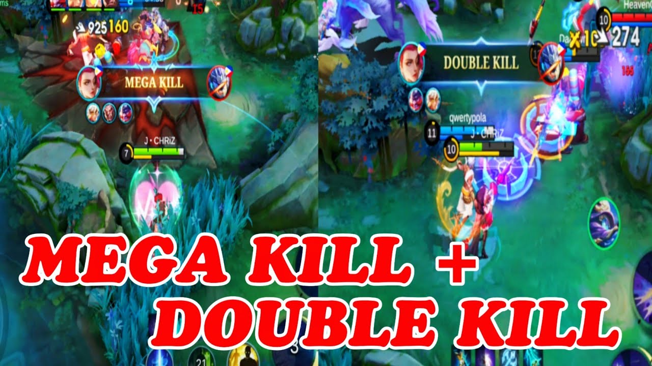 Paano Naging Panalo ang Laban Gamit ang Lesley? Early Safe Play to Late Clutch!