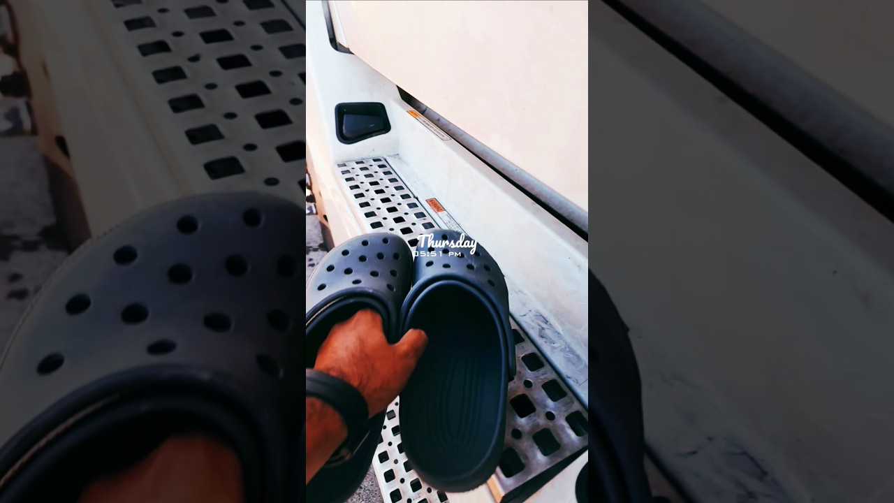 Chappal Gang