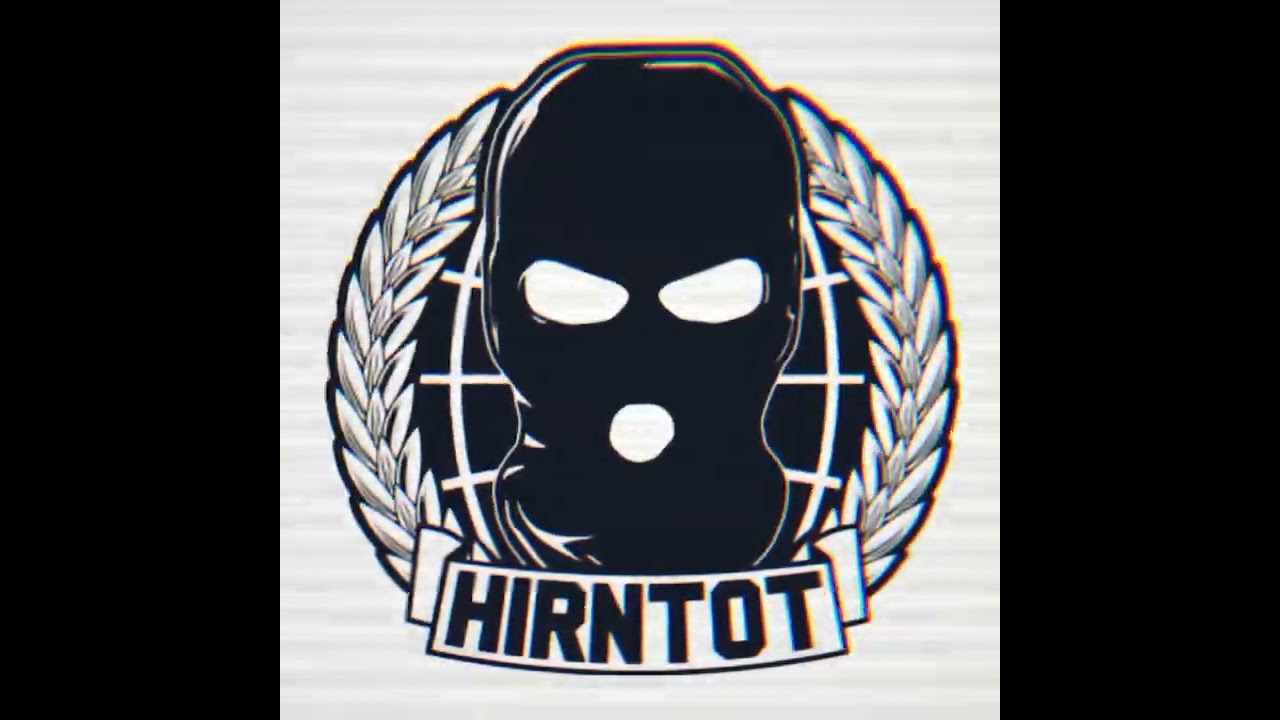 Murda Ron x Uzi x Perverz x Big OD - Ausrazta