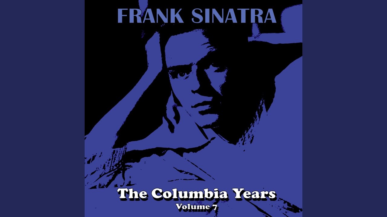 Soliloquy (Parts 1 & 2)