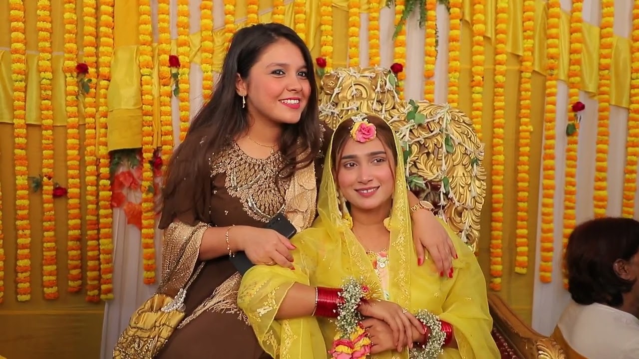 Warsha Weds Rizwan 02