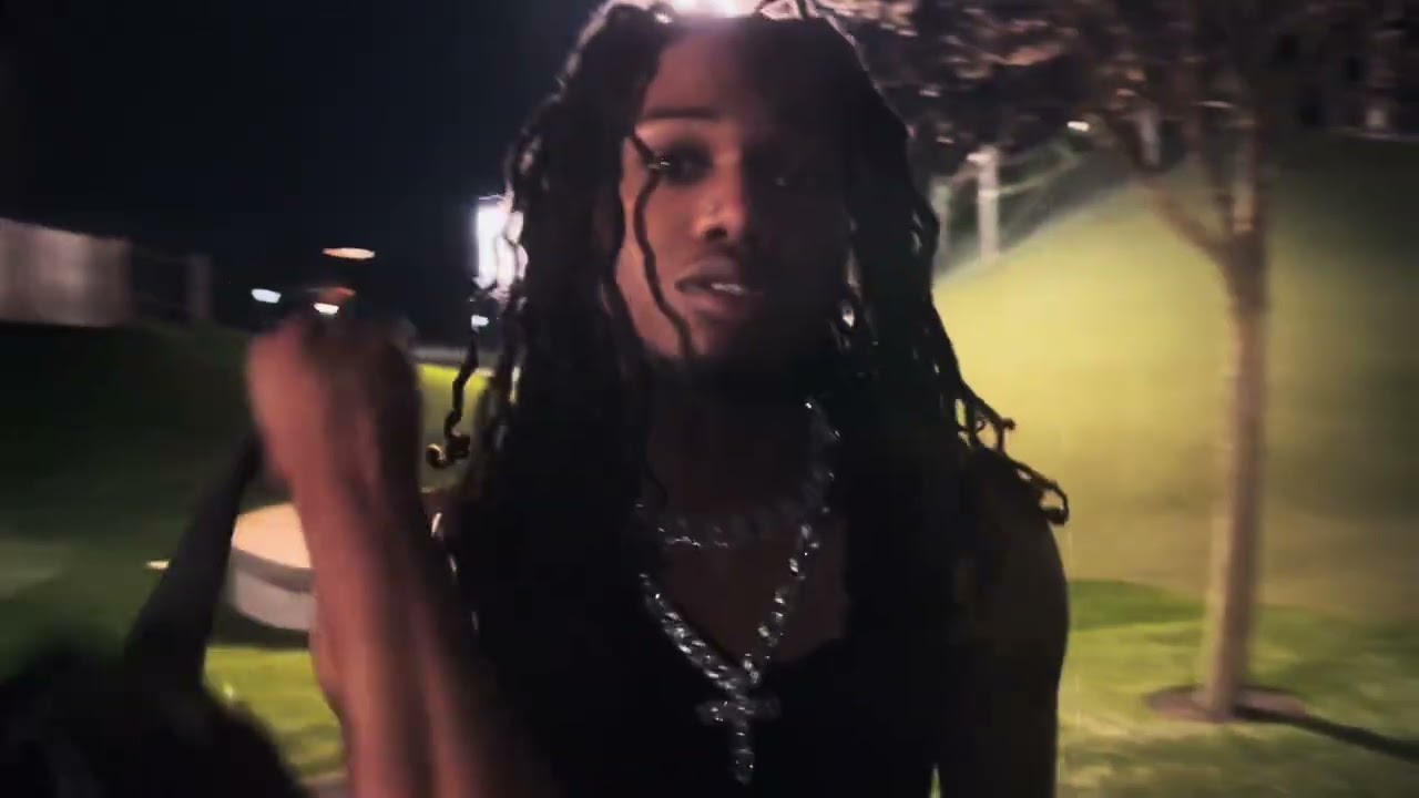 closer official music video 