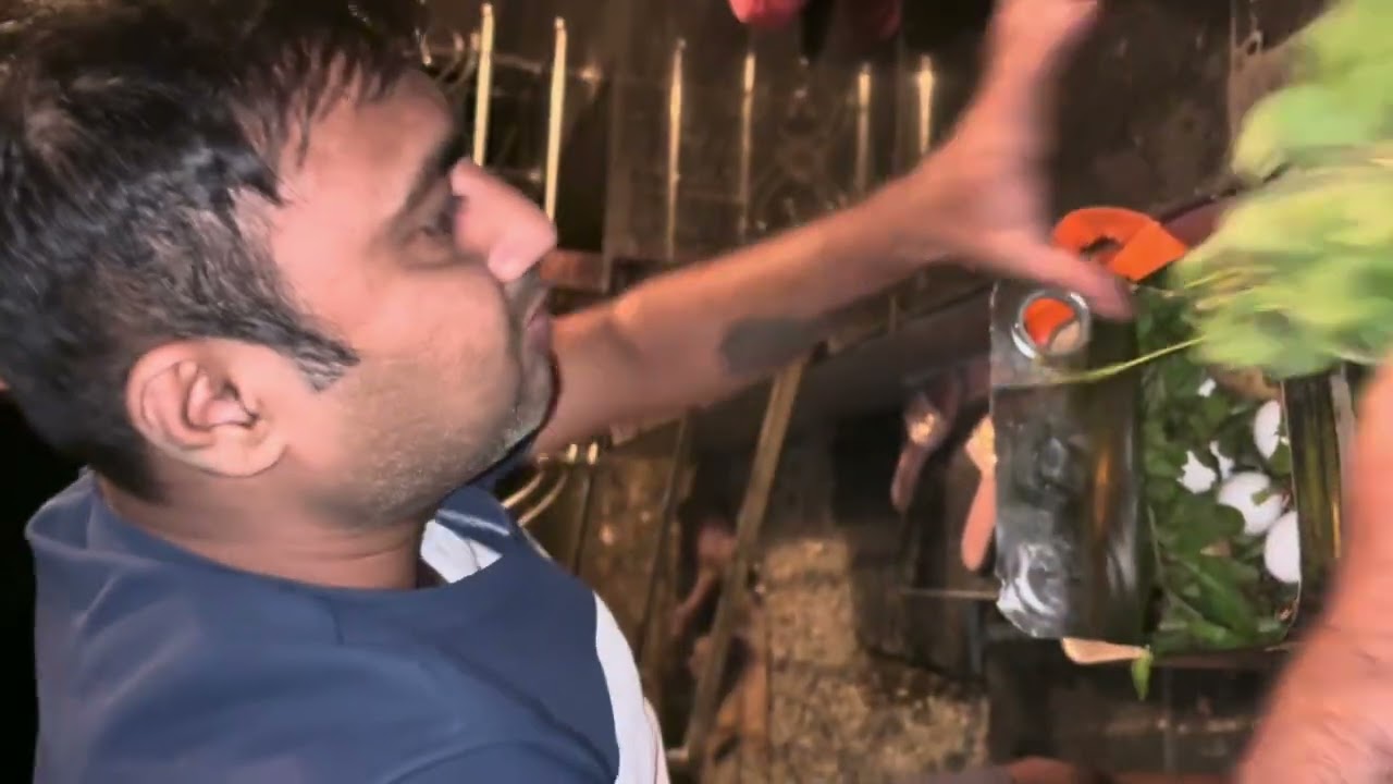 अस्सल popati special 