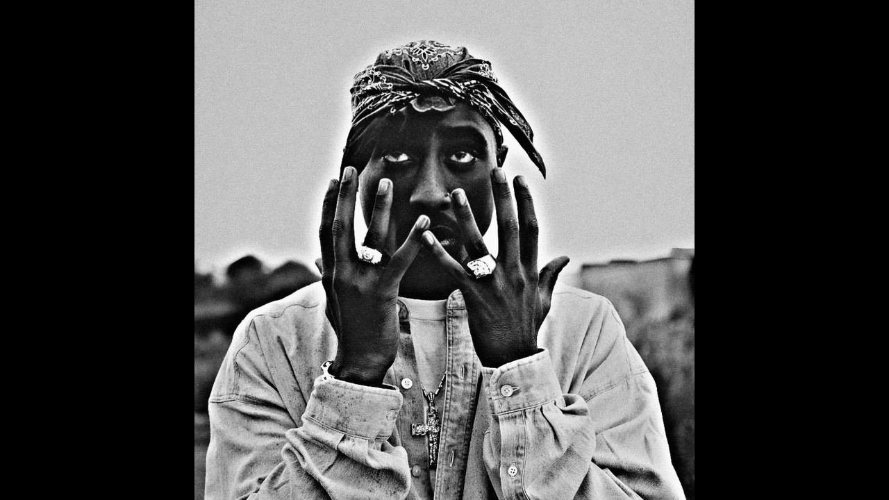 (FREE) Old School Boom Bap x Freestyle 90s Type Beat - Lord Please Forgive