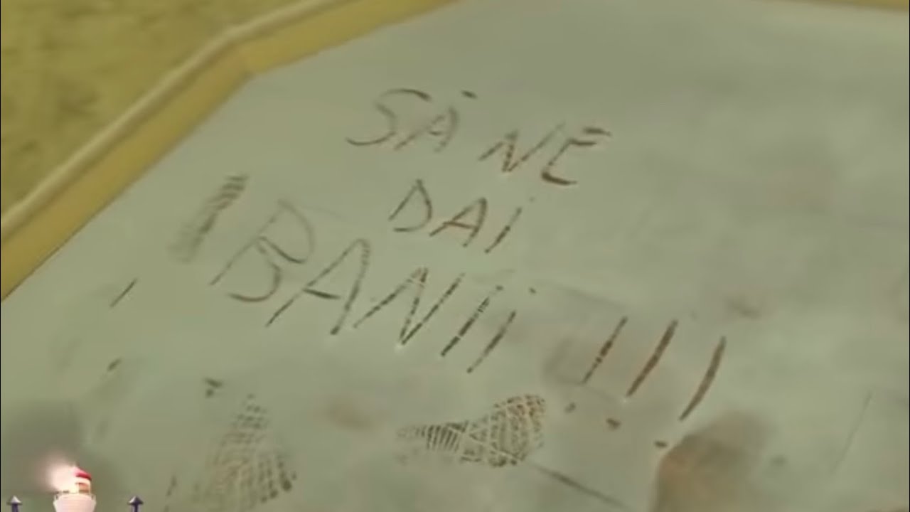 EMISIUNEA MEA PREFERATA! NEA MARIN A CEDAT NERVOS!