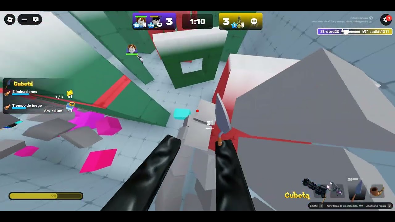 Roblox 2026 01 15T20 54 00 804Z