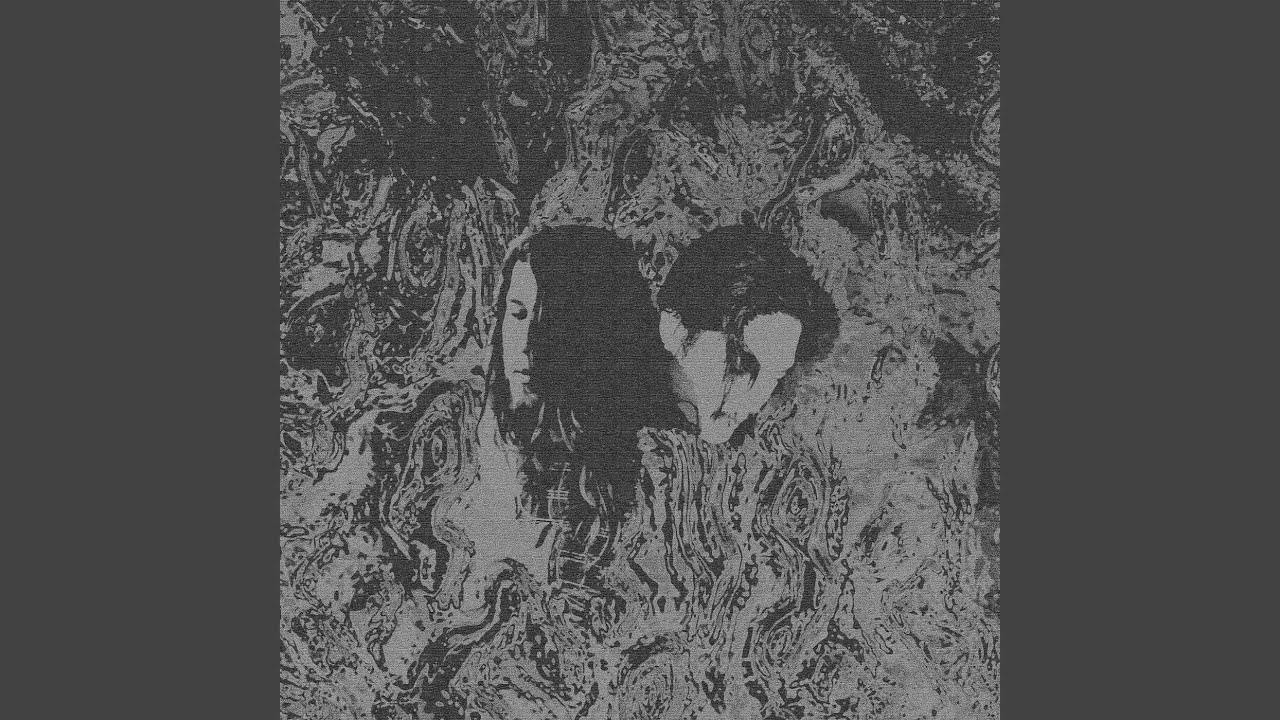 Intymny stosunek dwojga ludzi