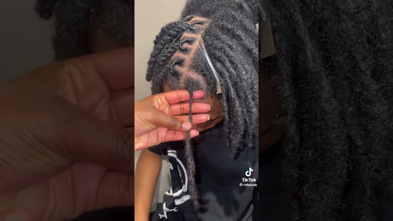 loc repair