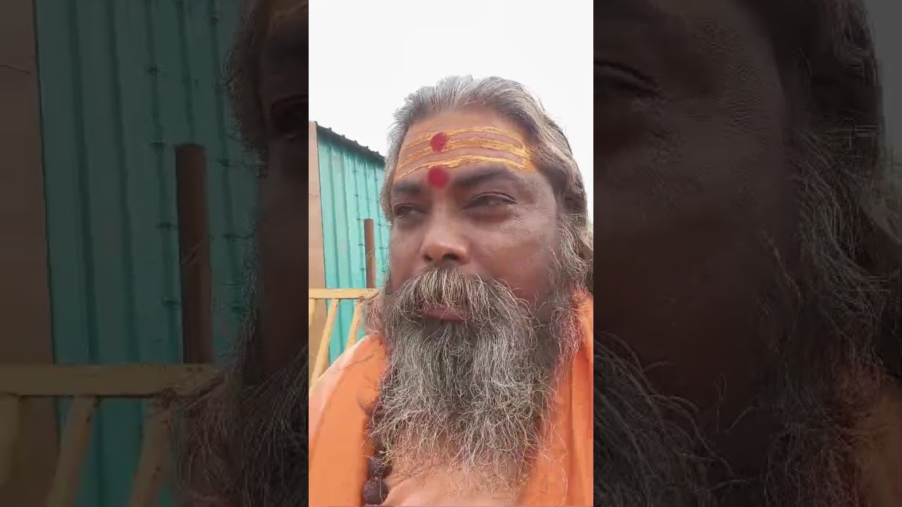 3फरवरी 2026मंगलवार बागेश्वर हनुमान जी का दर्शन किया हनुमान  टेकरी सरकार यज्ञ की पूर्ण आहुति केपश्चात